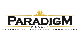 Paradigm Realty Private Limited