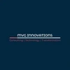 Mvg Innovations Private Limited