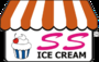 Ss Ice Cream Private Limited