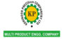 Kohinoor Precision Component Limited