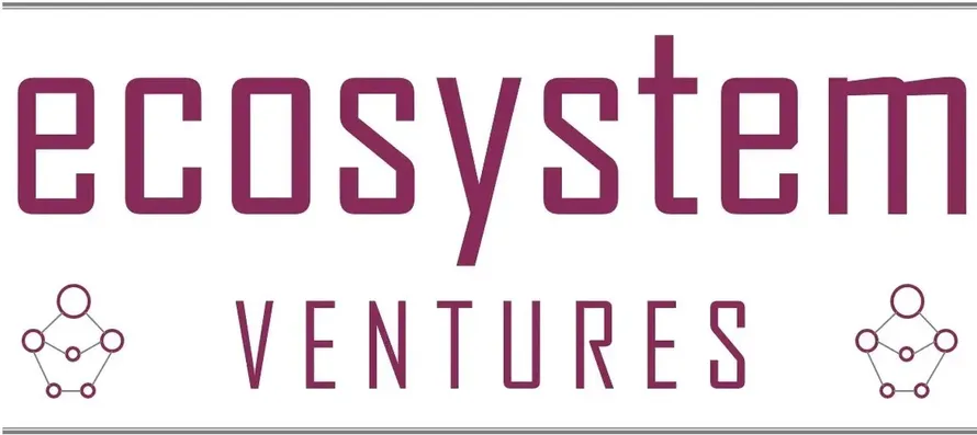 Ecosystem Ventures Private Limited