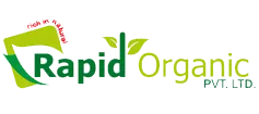 Rapid Organic Private Limited