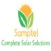 Samptel Energy Private Limited