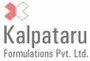 Kalpataru Formulations Private Limited