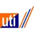 Uti Infrastructure Technology And Services Limited