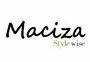 Maciza Lifestyle Private Limited