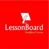 Lessonboard Edu Solutions Private Limited