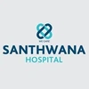 Santhwana Hospitals Private Limited