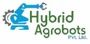 Hybrid Agrobots Private Limited