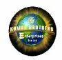 Kumar Brothers Enterprises Private Limited