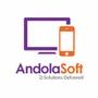 Andolasoft (India) Private Limited