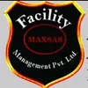 Maxsas Facility Management Private Limited