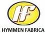 Hymmen Fabrica Private Limited