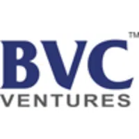 Bvc Ventures Private Limited