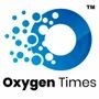 Oxygentimes Ecommerce Private Limited