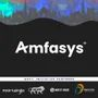 Amfasys Media (Opc) Private Limited