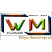 Willingness Manufacturers Private Limited