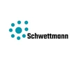 Schwettmann Technologies Private Limited