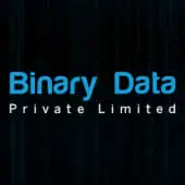 Binary Data Private Limited