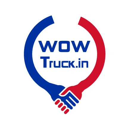 Wowtruck Technologies Private Limited