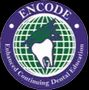 Encode Advanced Dentistry Private Limited