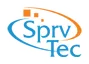 Sprv Technologies Private Limited