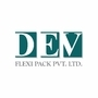 Dev Flexipack Private Limited