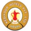 Kediyoor Hotels Private Limited