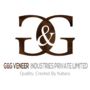 G&G Veneer Industries Private Limited