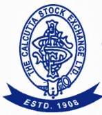 The Calcutta Stock Exchange Limited