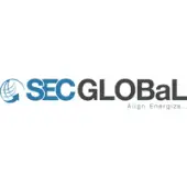 Sec Global Visas & Immigration Private Limited