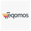 Eqomos Private Limited