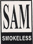 Sam-Smokeless Fuel Private Limited