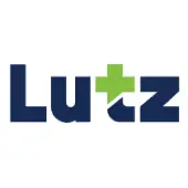 Lutz Business Services India Private Limited