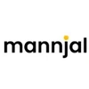 Mannjal Technologies Private Limited