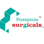 Proexamine Surgicals Private Limited