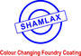 Shamlax Meta Chem Private Limited