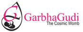 Garbhagudi Institute Of Reproductive Health And Research Private Limited