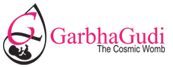 Garbha Gudi Ivf Centre Private Limited