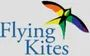 Flyingkites Media Llp