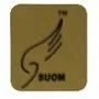 Suom Commerce Private Limited
