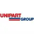 Unipart Services India Private Limited