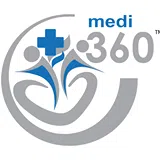 Prosperita Medi 360 Private Limited