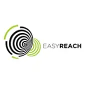 Easyreach Solutions Private Limited