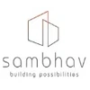 Sambhavparshva Developers Private Limited