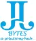 Jj Bytes Private Limited