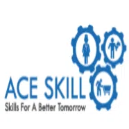 Ace Skill Development Private Limited