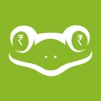 Moneyfrog Financial Services Private Limited