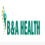 B&A Best Health Care Private Limited