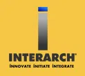 Interarch Building Products Limited